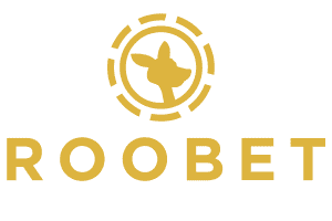 Roobet Casino