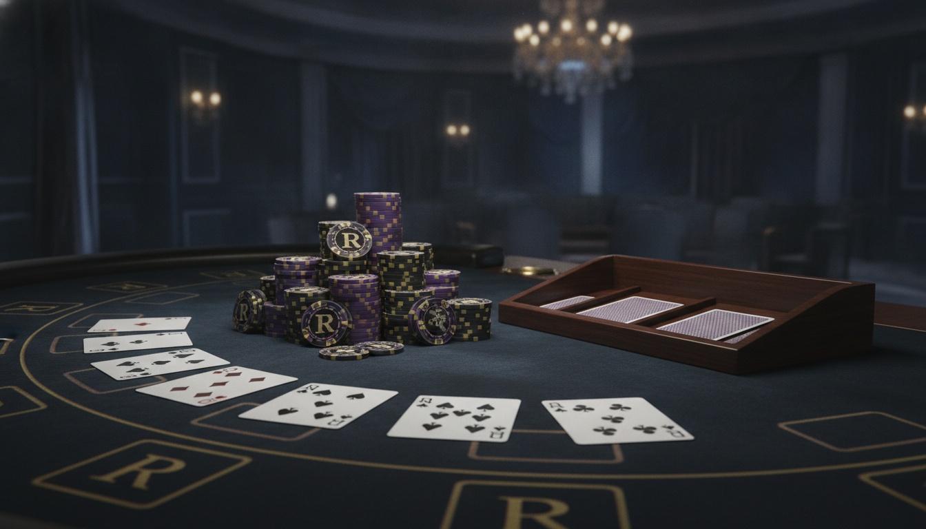Payment Methods at Roobet Casino: Secure and Convenient Options